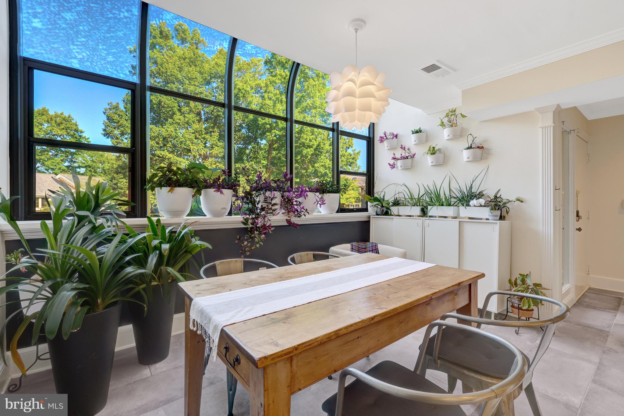 11009 THRUSH RIDGE ROAD