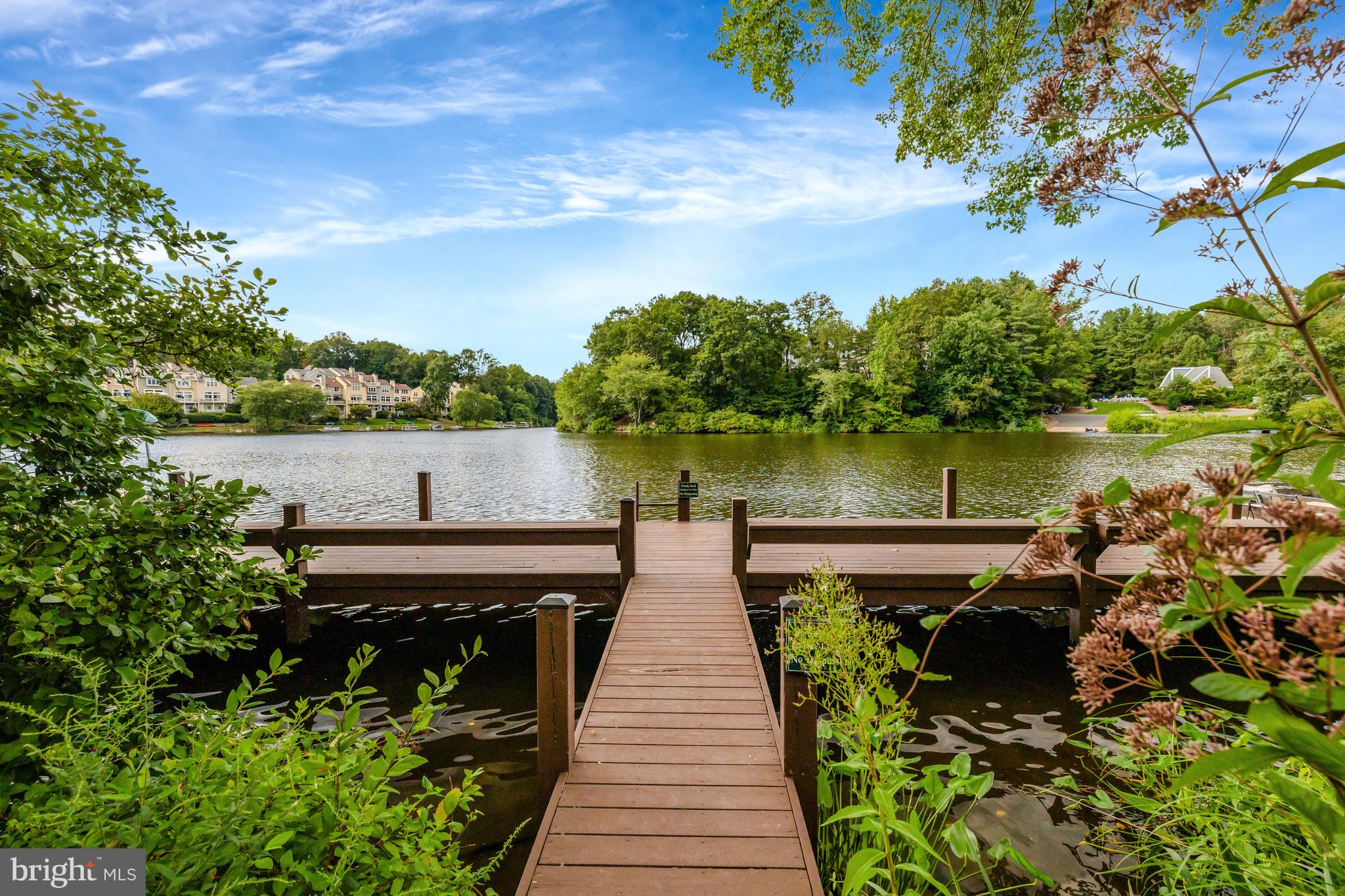 11009 THRUSH RIDGE ROAD