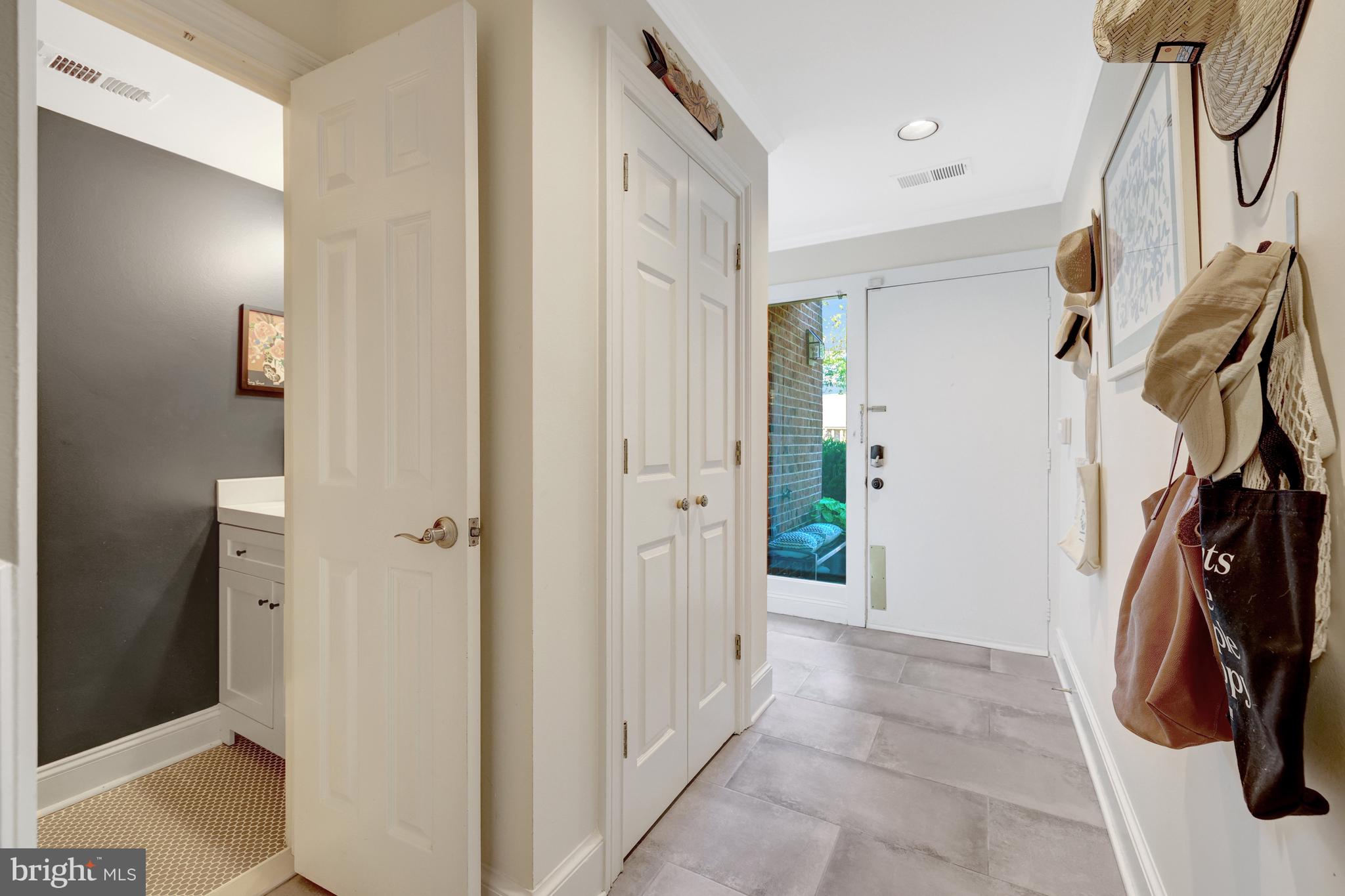 11009 THRUSH RIDGE ROAD