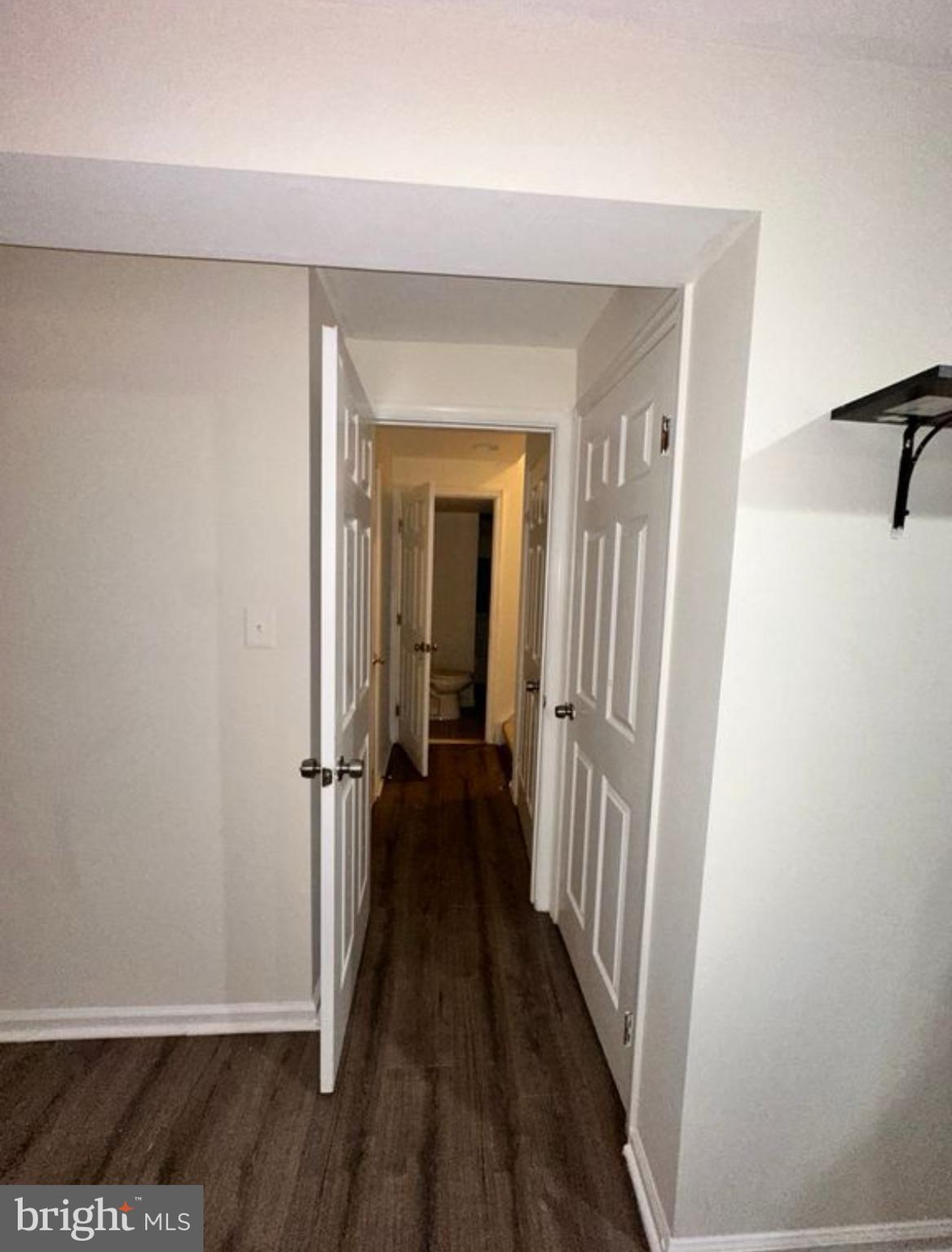 701 HERNDON WOODS COURT