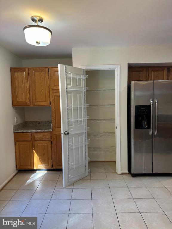 701 HERNDON WOODS COURT