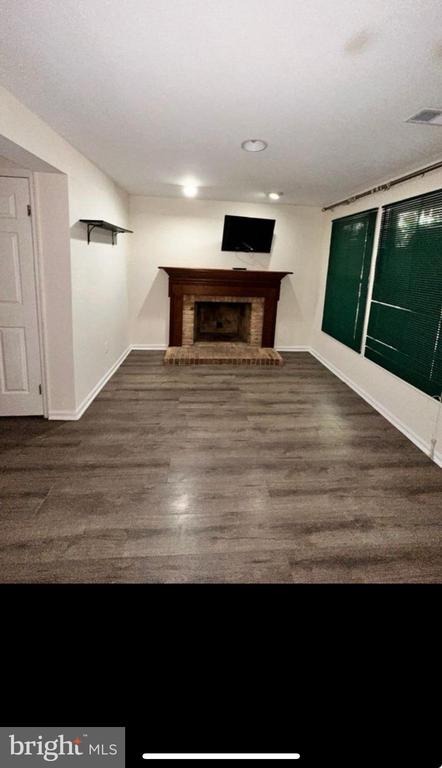 701 HERNDON WOODS COURT
