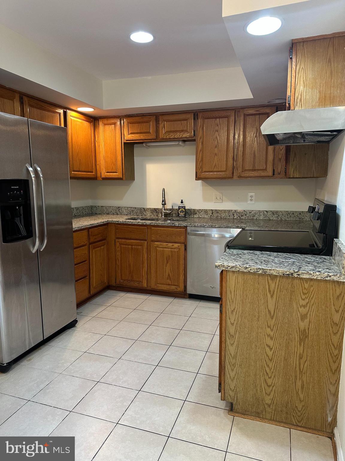 701 HERNDON WOODS COURT