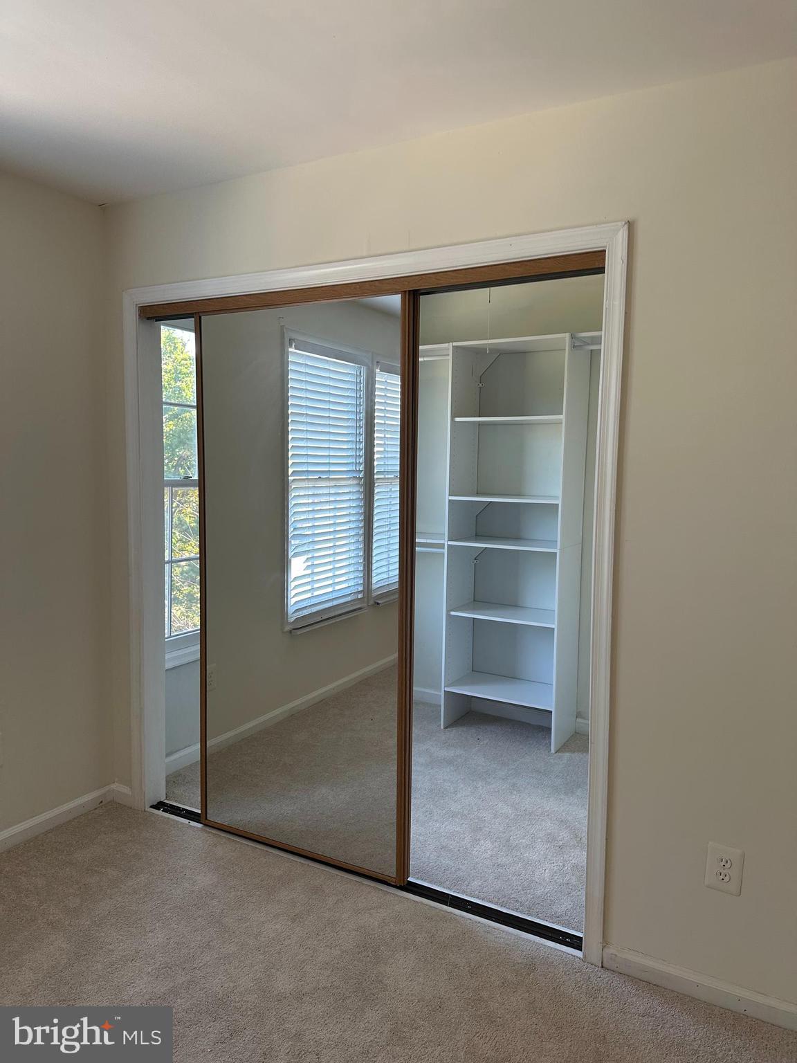 701 HERNDON WOODS COURT