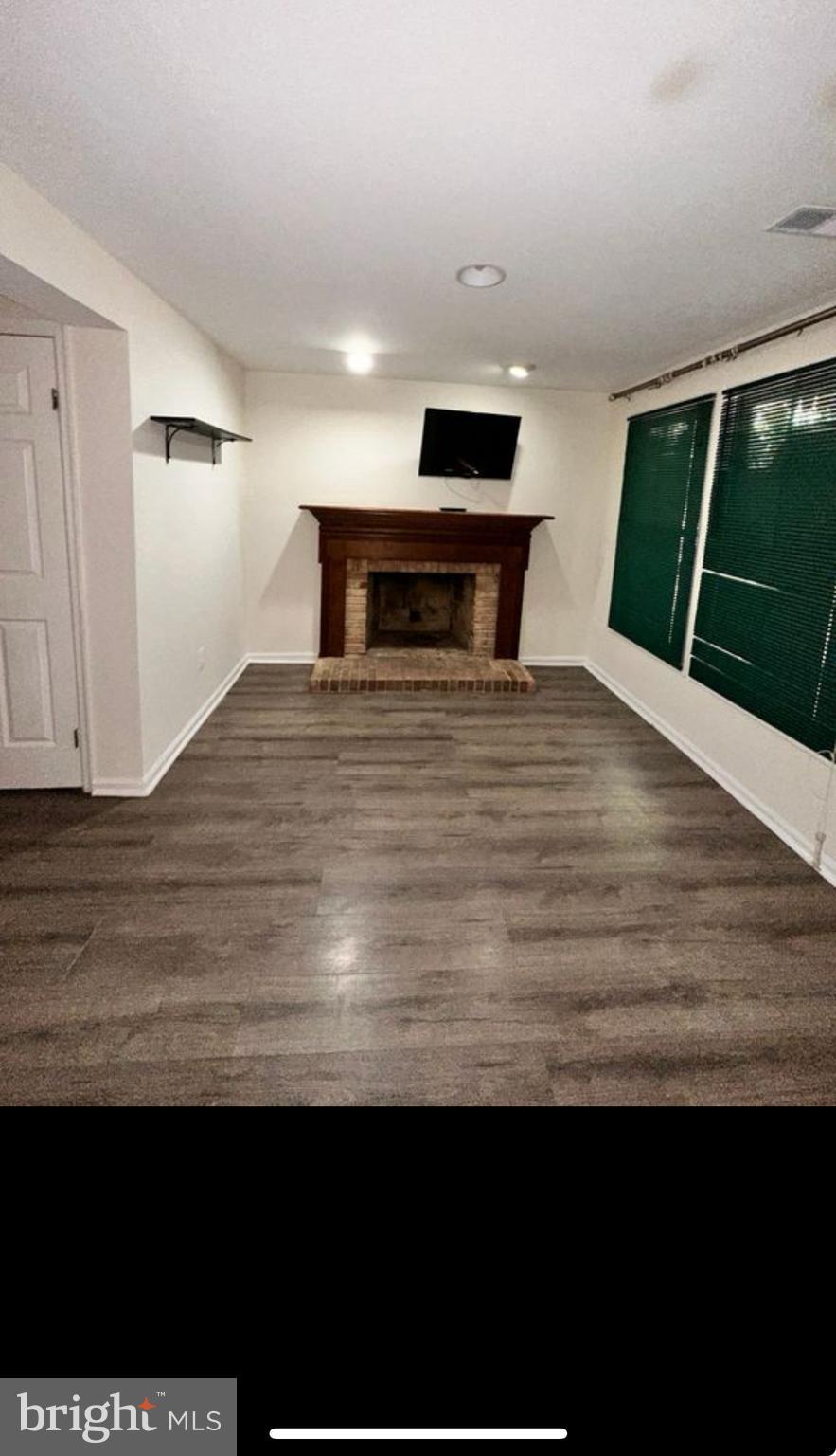 701 HERNDON WOODS COURT