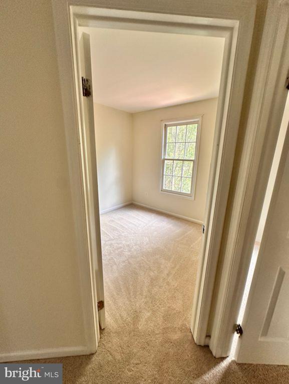 701 HERNDON WOODS COURT