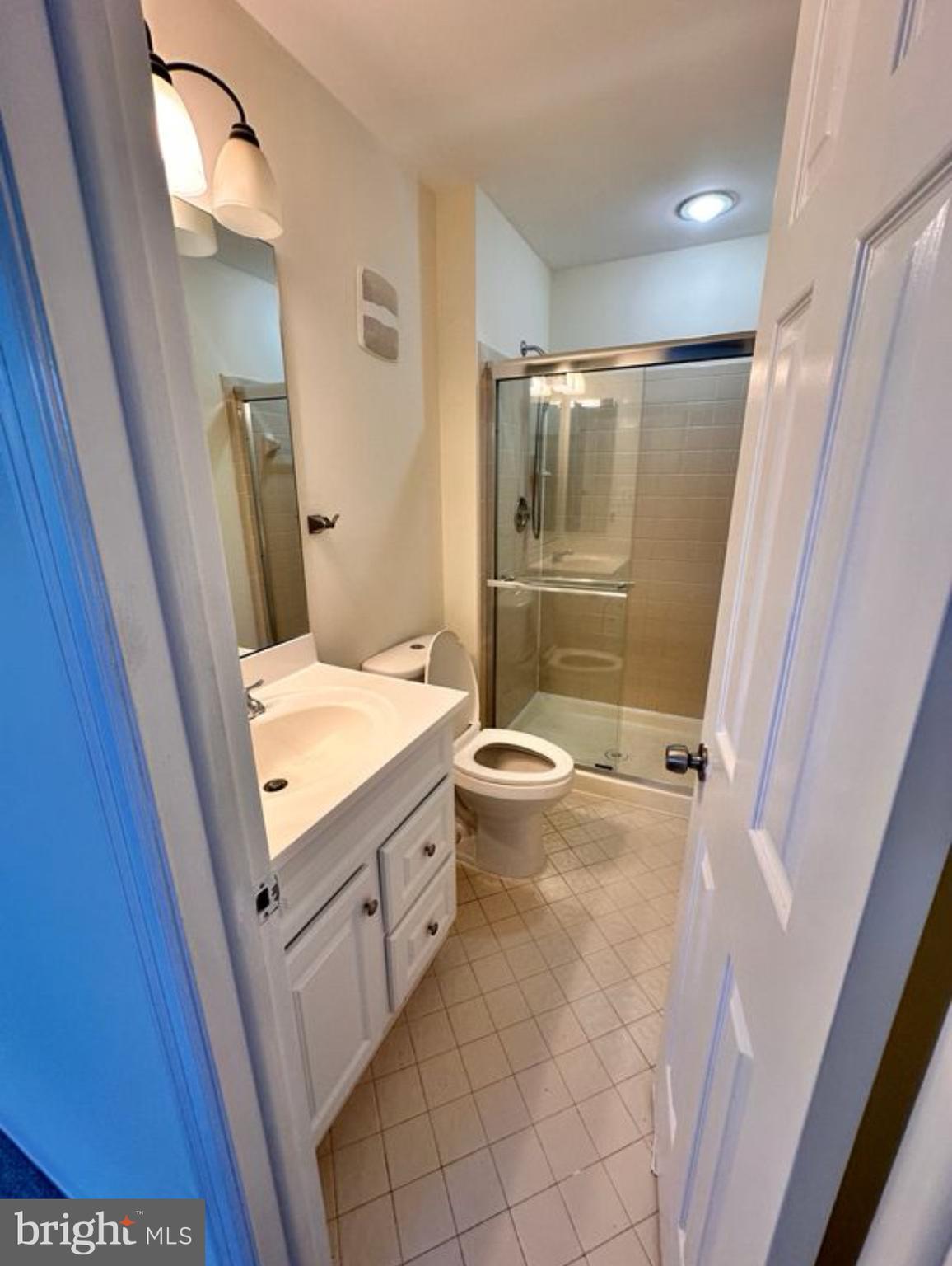 701 HERNDON WOODS COURT