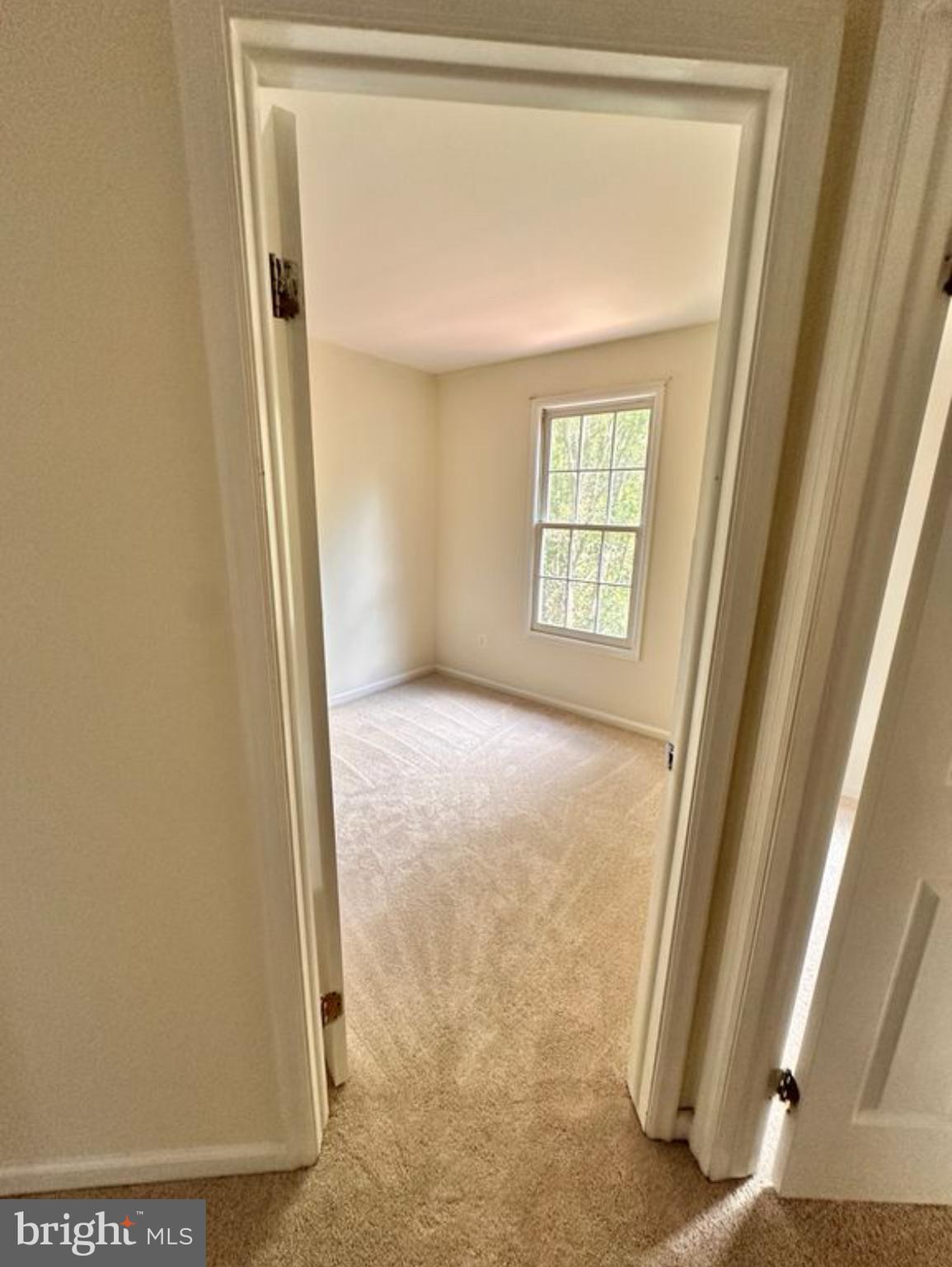 701 HERNDON WOODS COURT