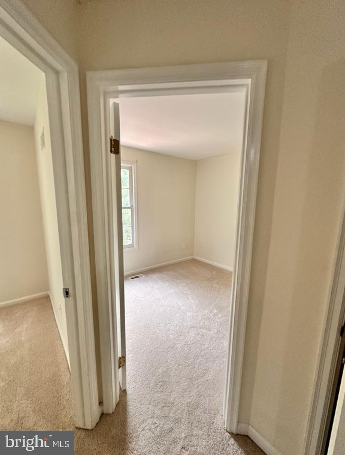 701 HERNDON WOODS COURT