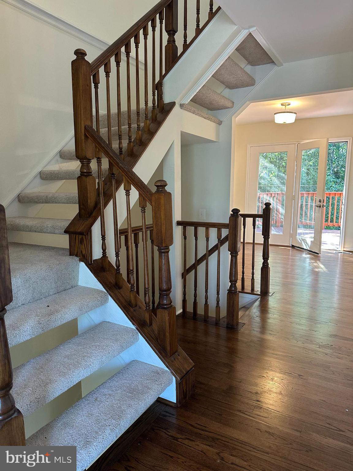 701 HERNDON WOODS COURT