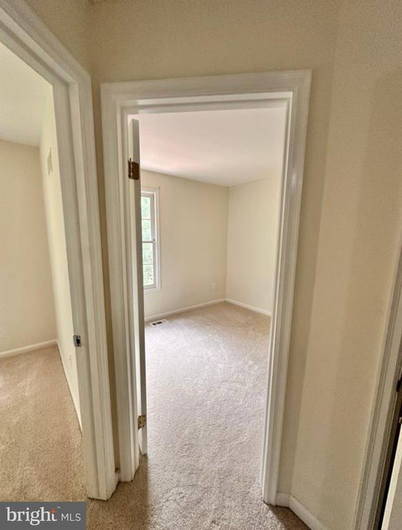 701 HERNDON WOODS COURT