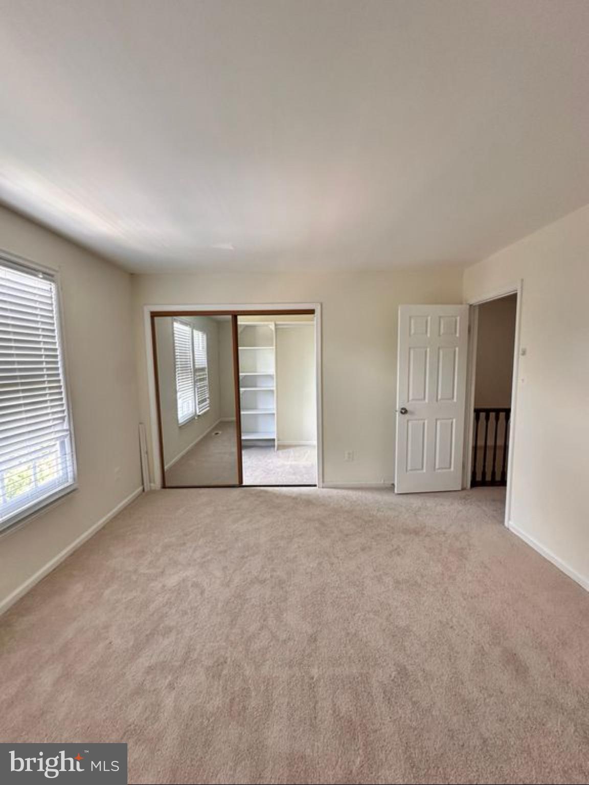 701 HERNDON WOODS COURT