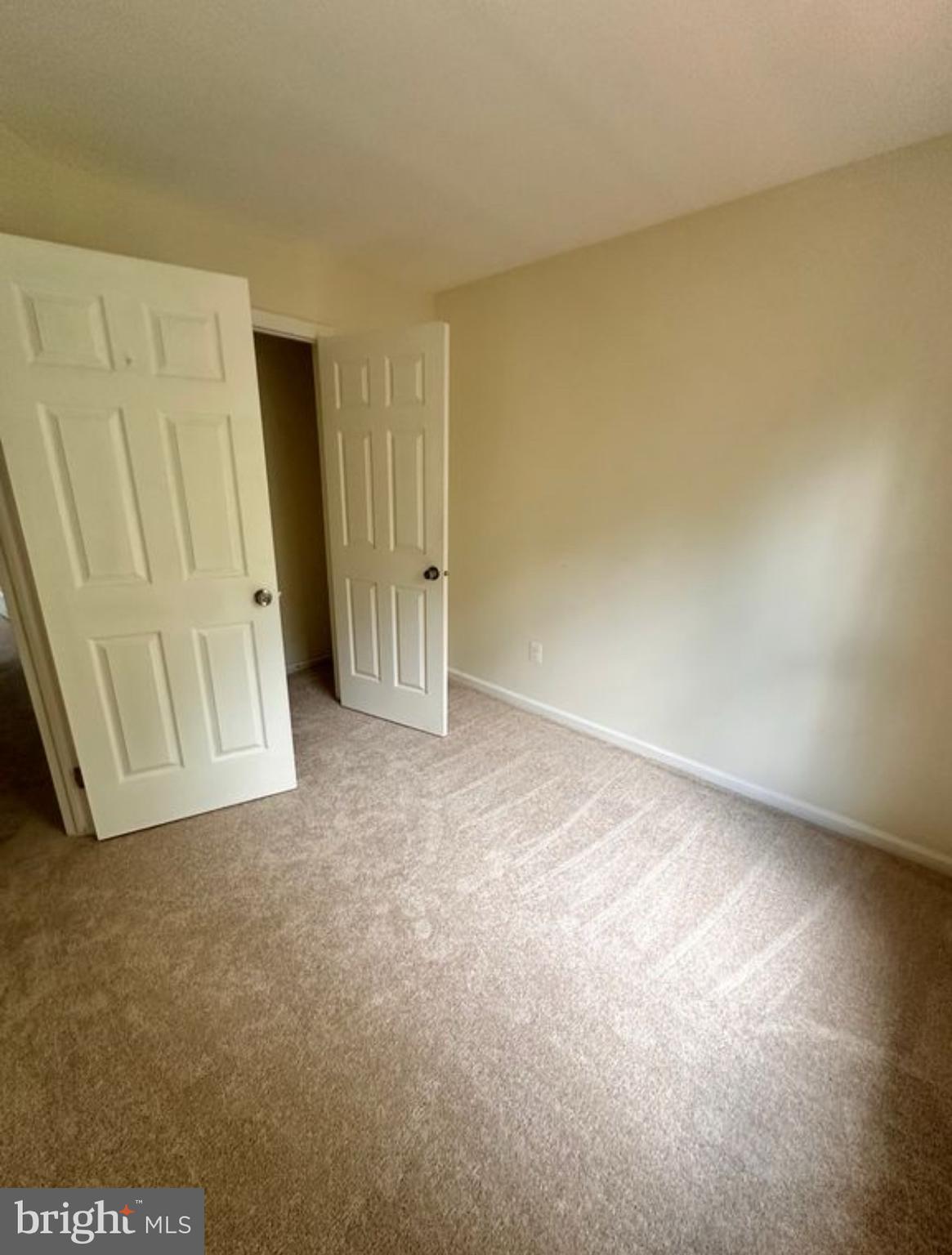 701 HERNDON WOODS COURT