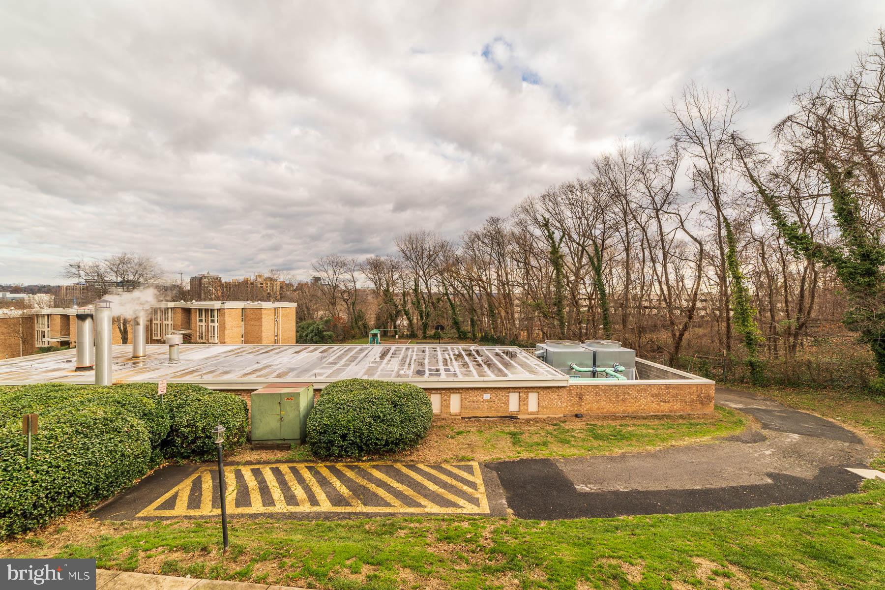 2609 WAGON DRIVE 354