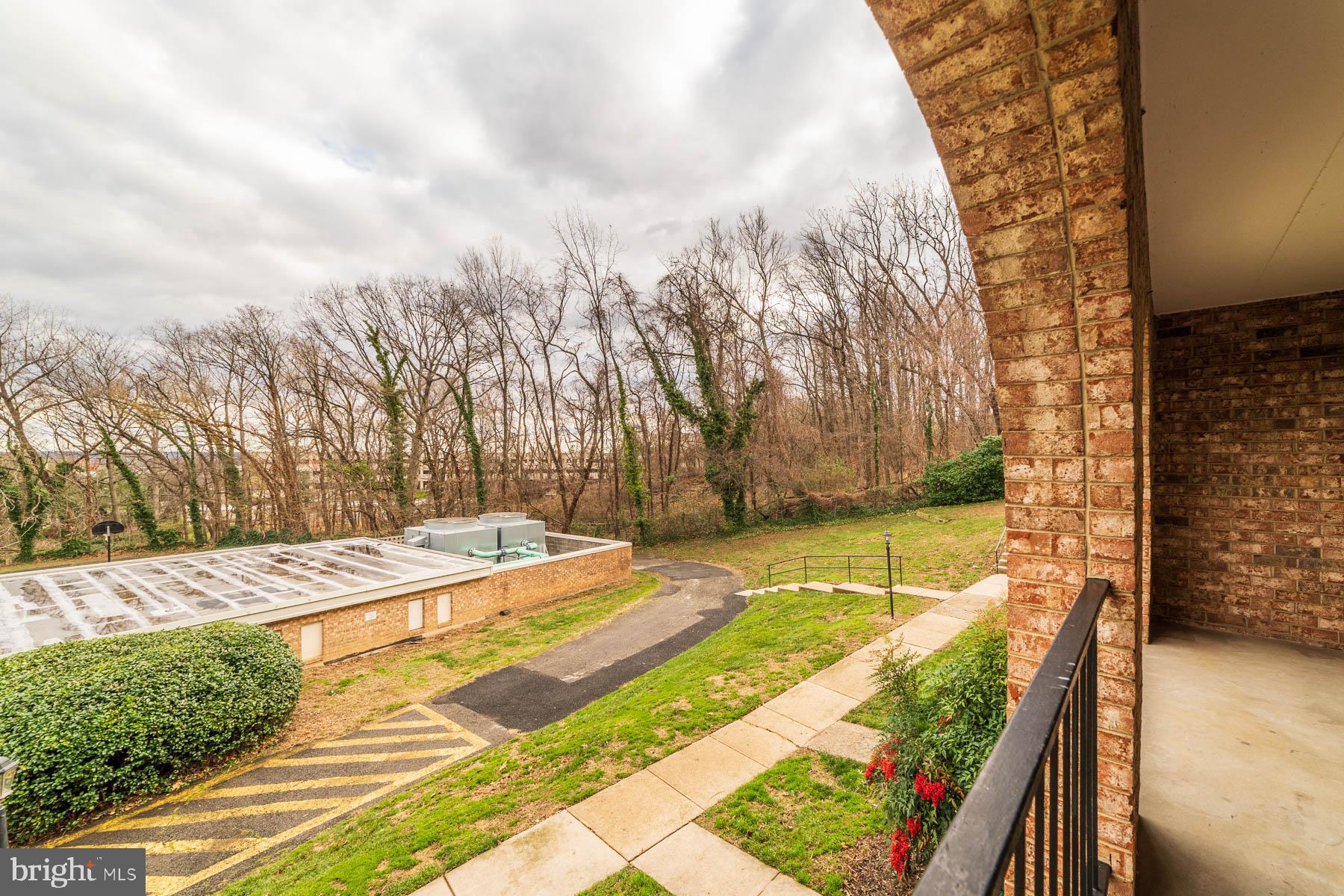 2609 WAGON DRIVE 354