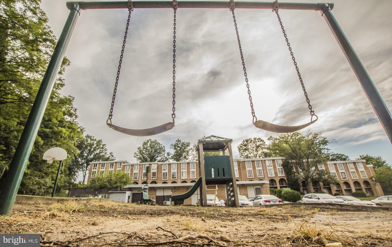 2609 WAGON DRIVE 354