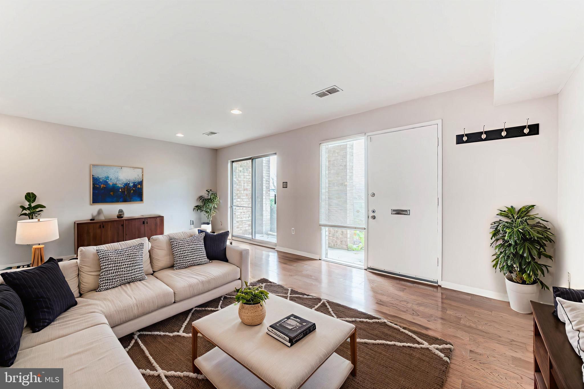 2609 WAGON DRIVE 354
