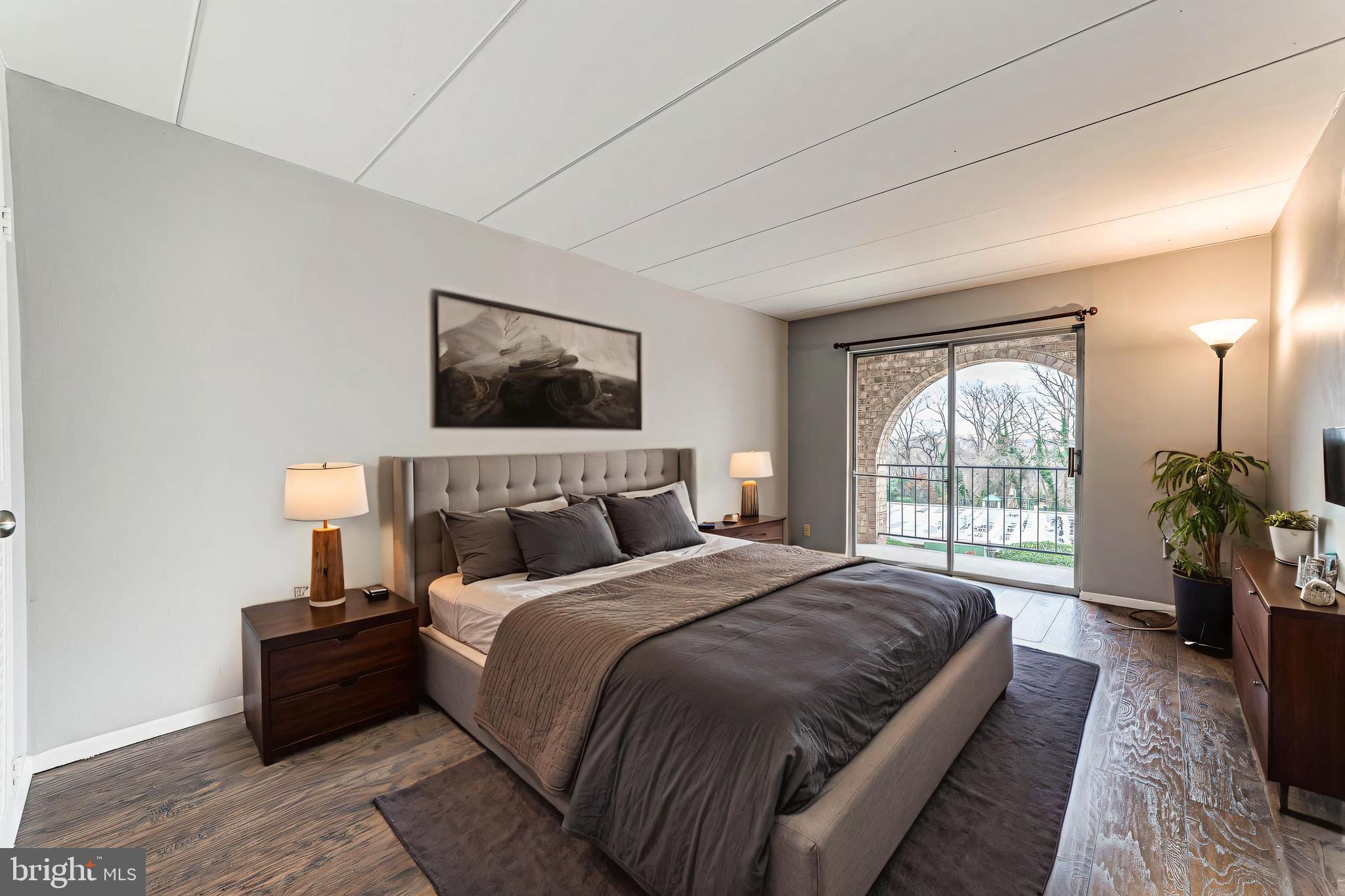 2609 WAGON DRIVE 354