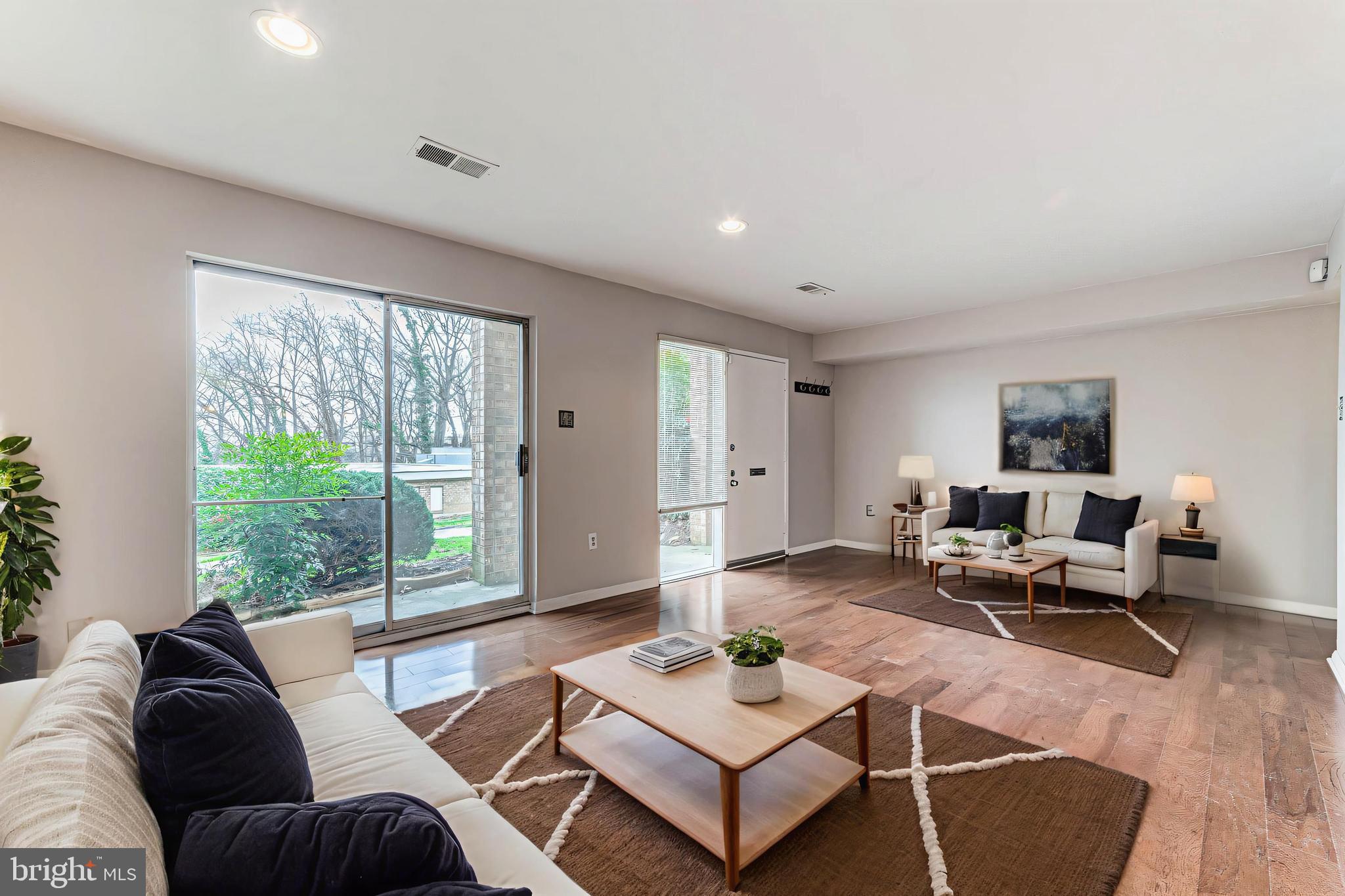 2609 WAGON DRIVE 354