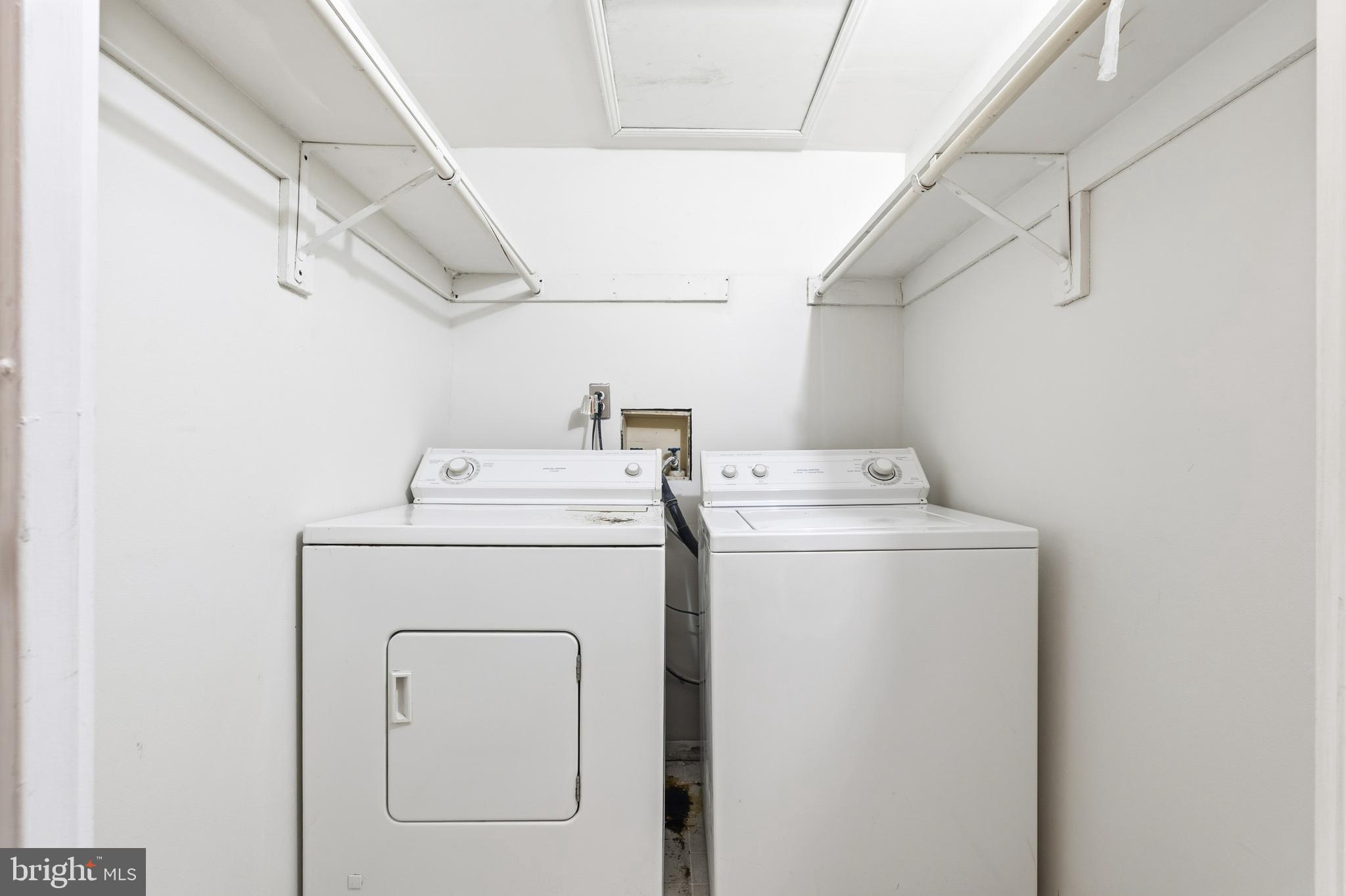 2609 WAGON DRIVE 354