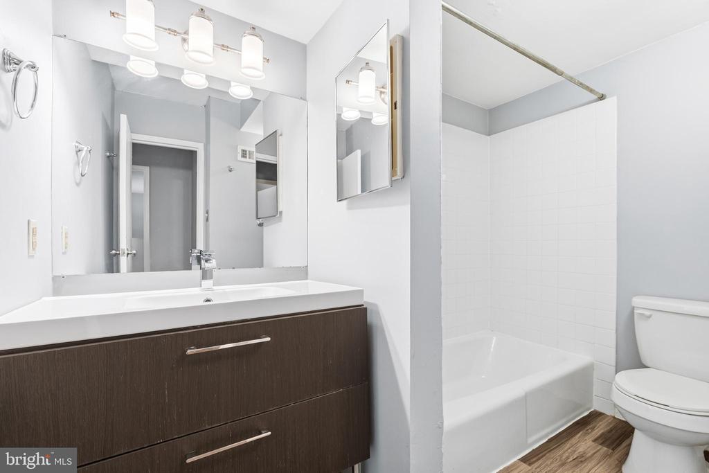 2609 WAGON DRIVE Unit: 354