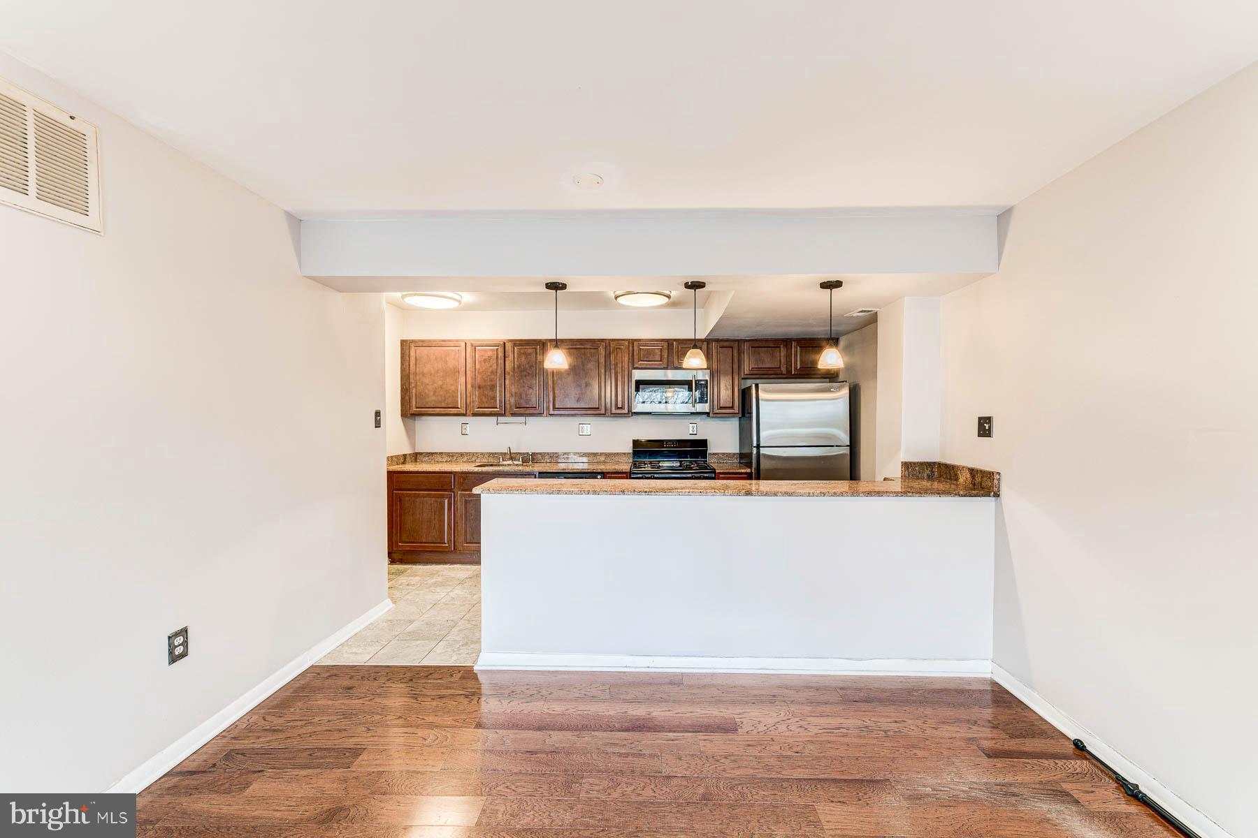 2609 WAGON DRIVE 354