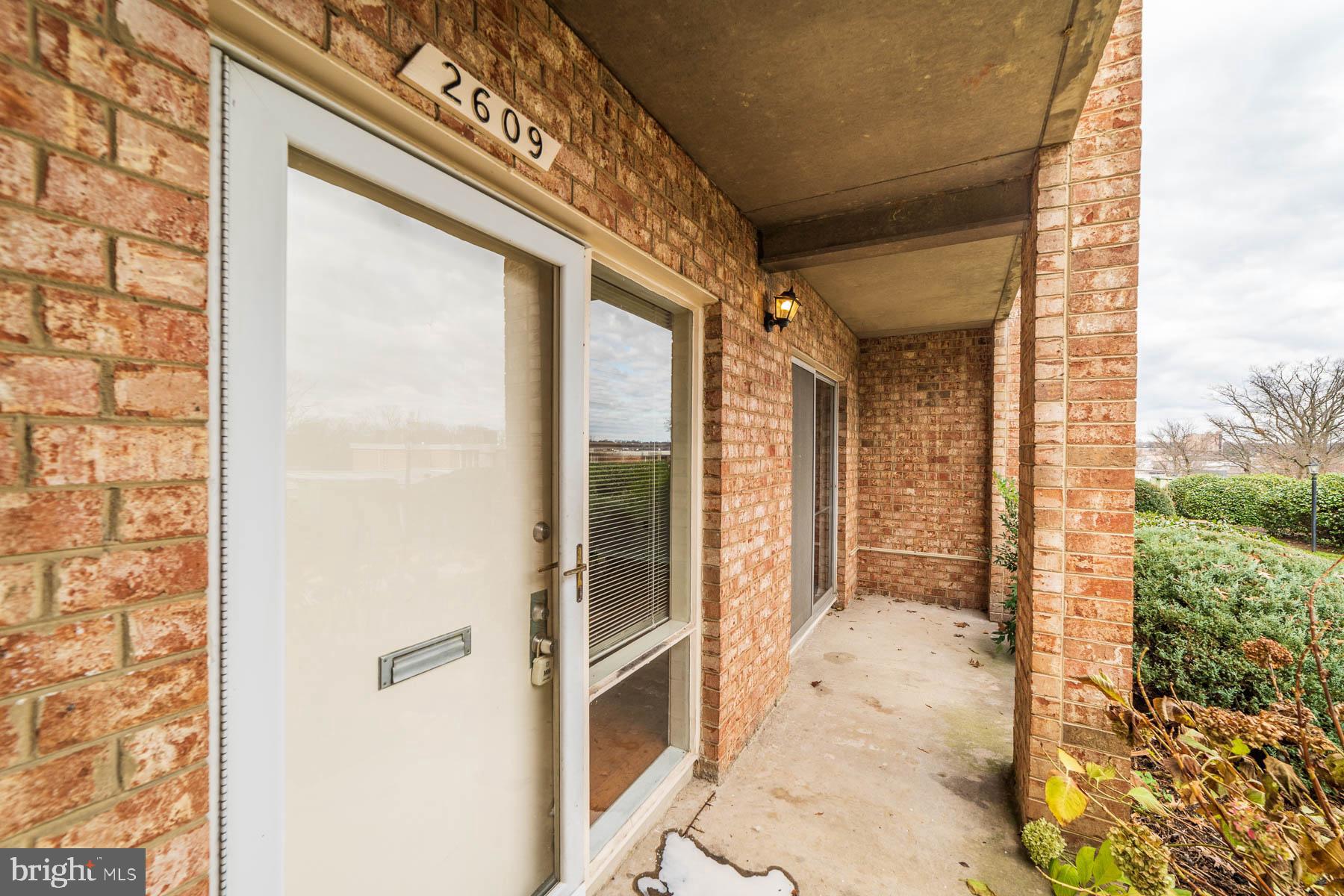 2609 WAGON DRIVE 354