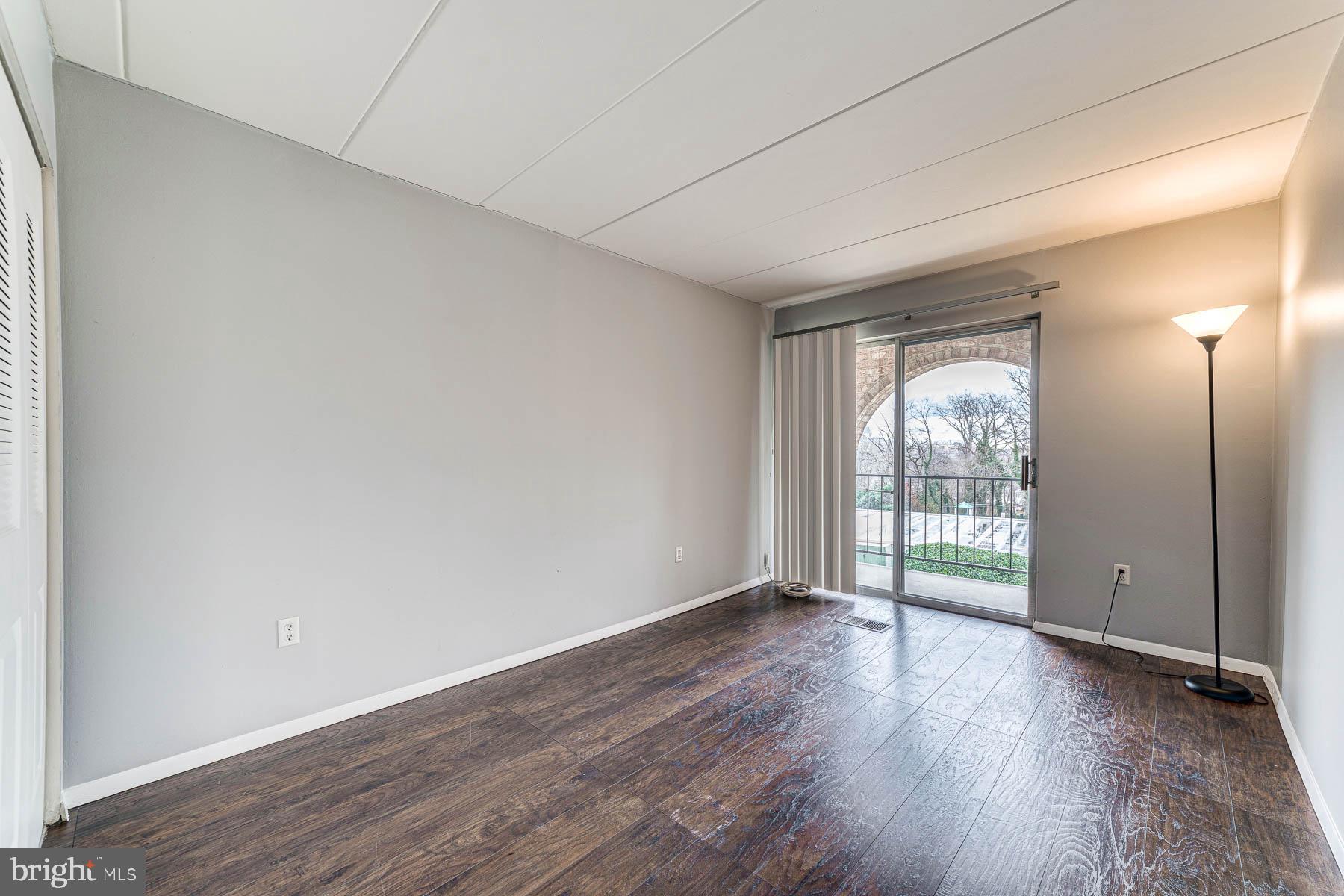 2609 WAGON DRIVE 354