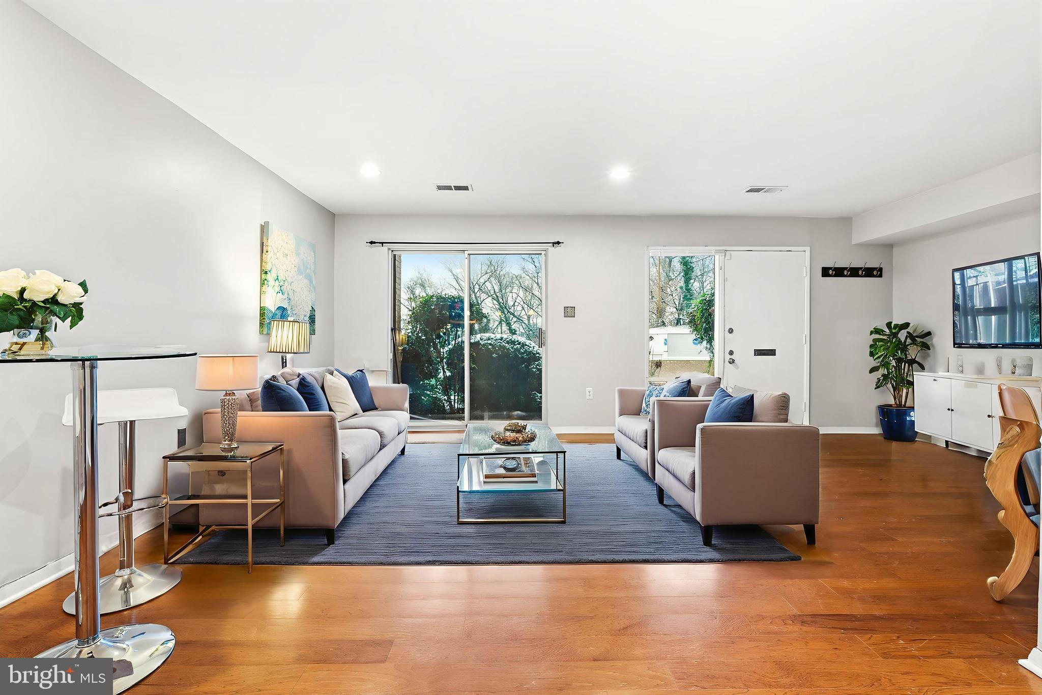 2609 WAGON DRIVE 354