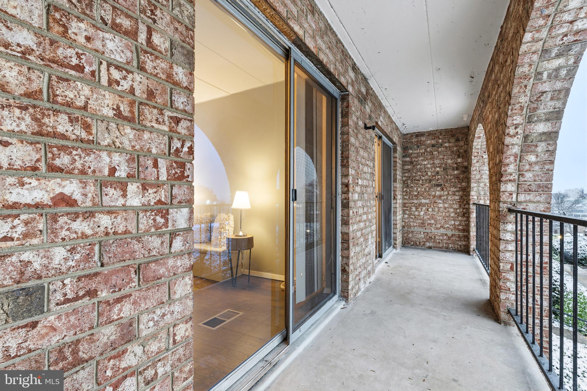 2609 WAGON DRIVE 354