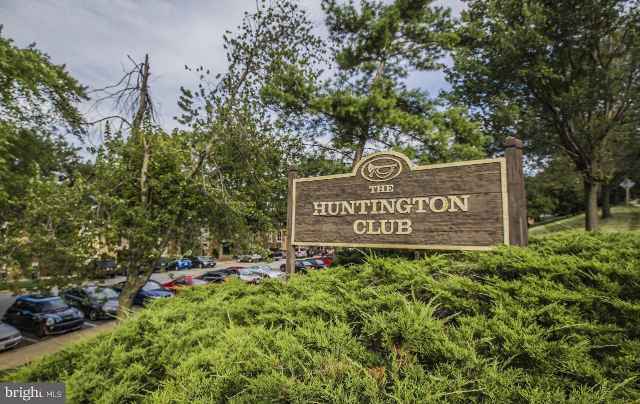 2609 WAGON DRIVE 354