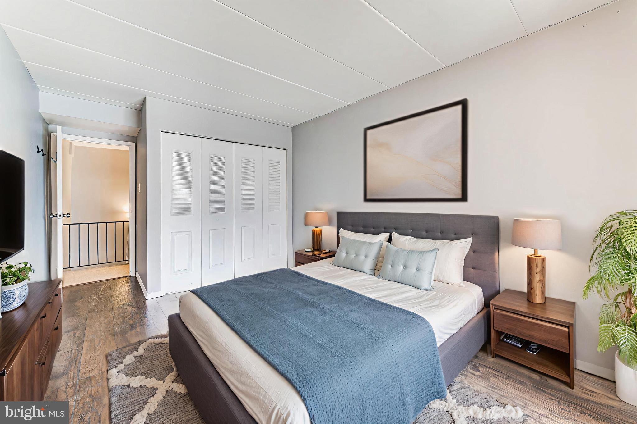 2609 WAGON DRIVE 354