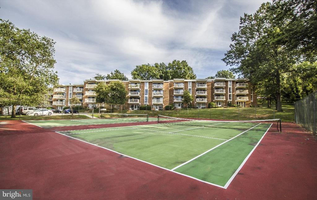 2609 WAGON DRIVE Unit: 354
