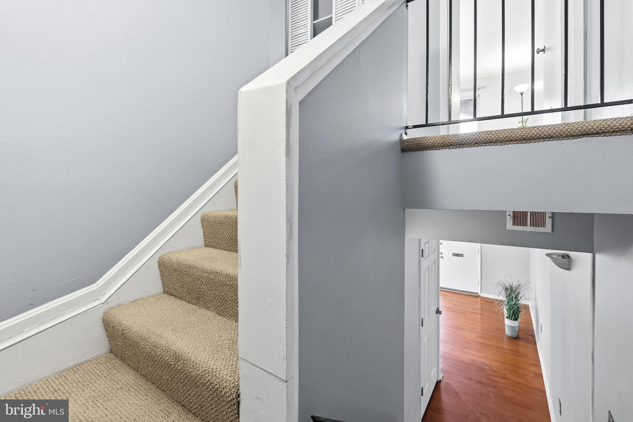 2609 WAGON DRIVE 354