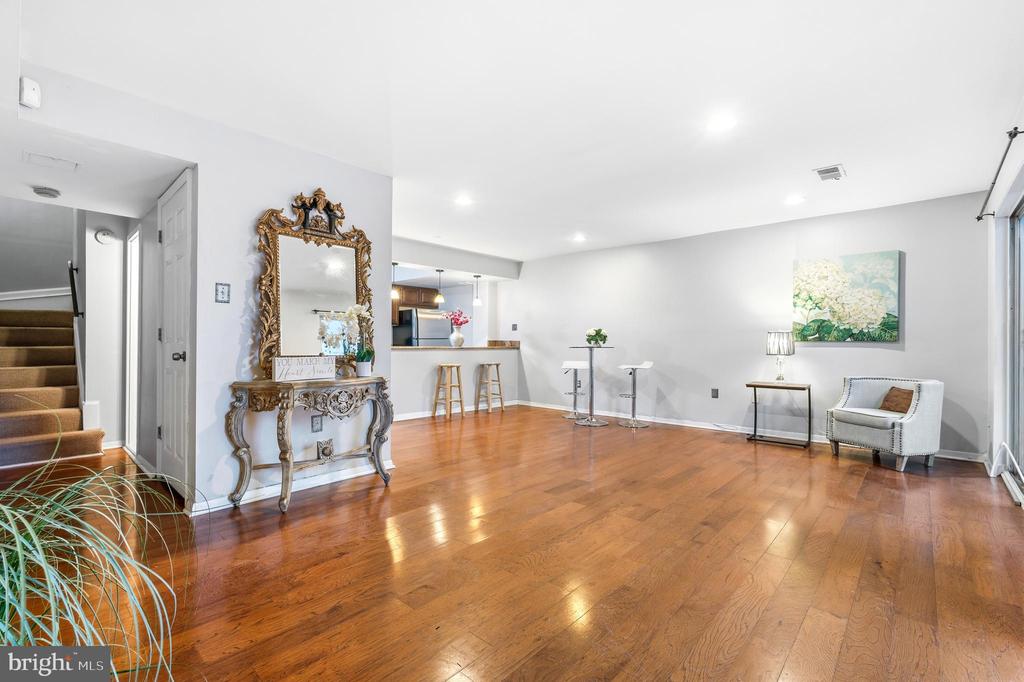 2609 WAGON DRIVE Unit: 354