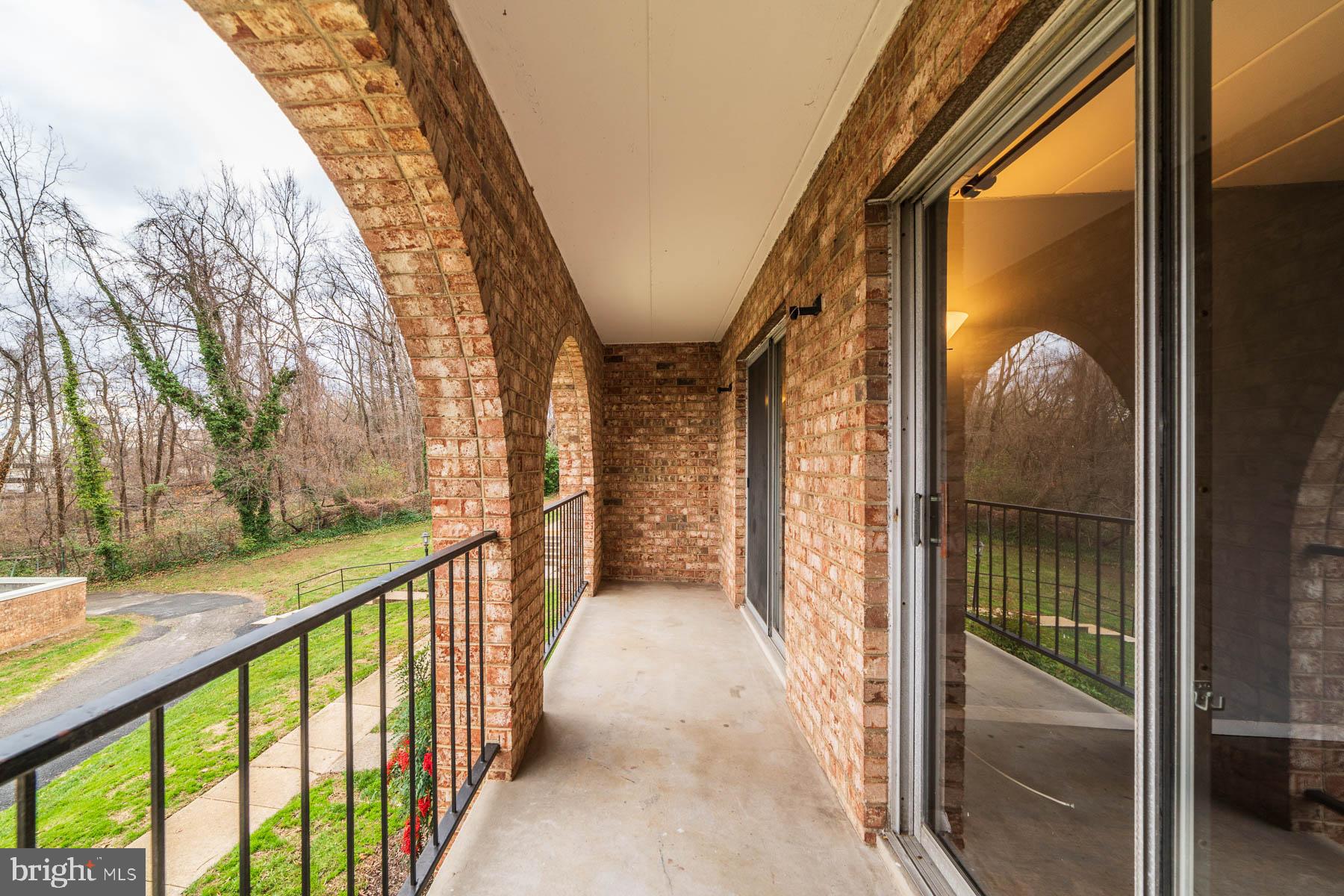 2609 WAGON DRIVE 354
