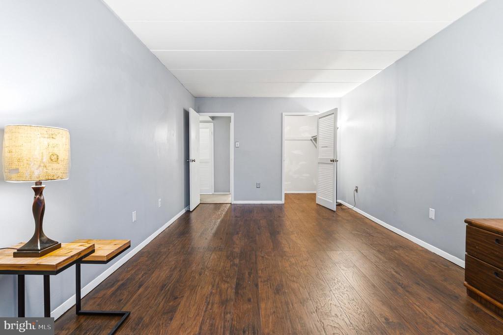 2609 WAGON DRIVE Unit: 354