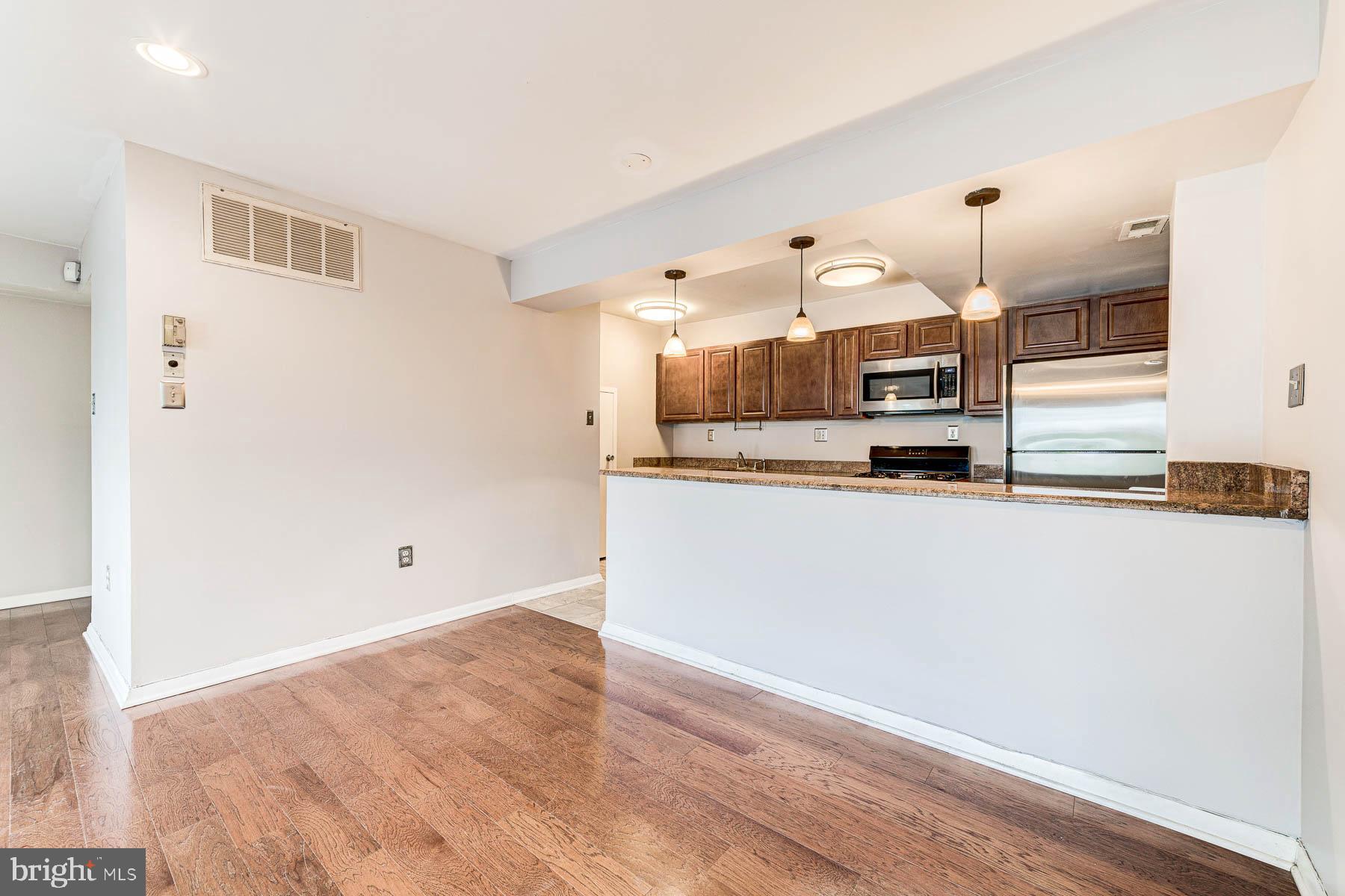 2609 WAGON DRIVE 354
