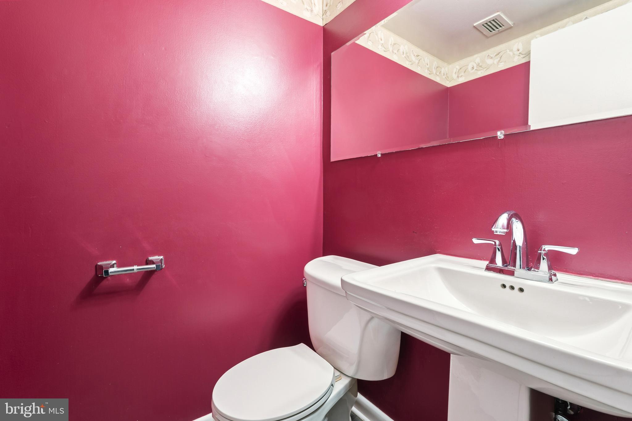 2609 WAGON DRIVE 354