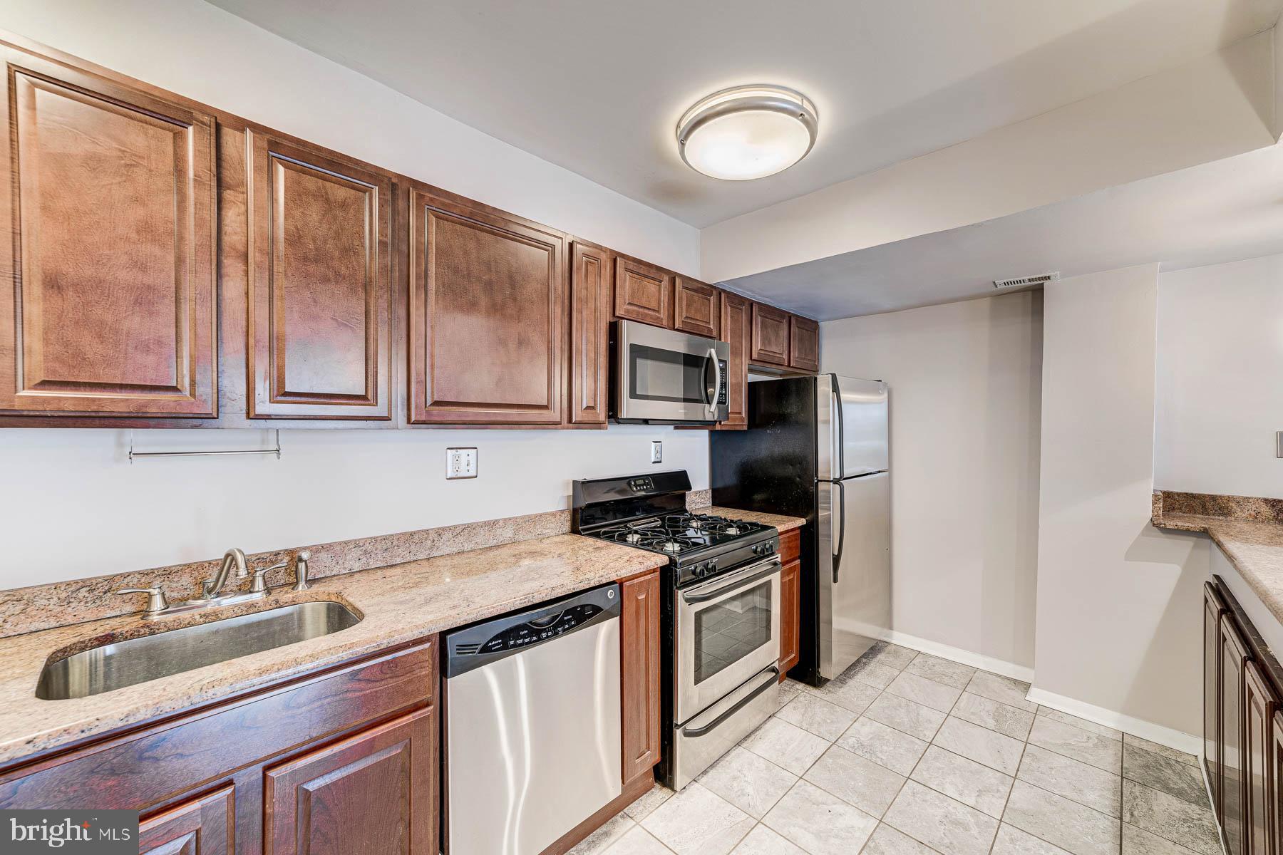 2609 WAGON DRIVE 354