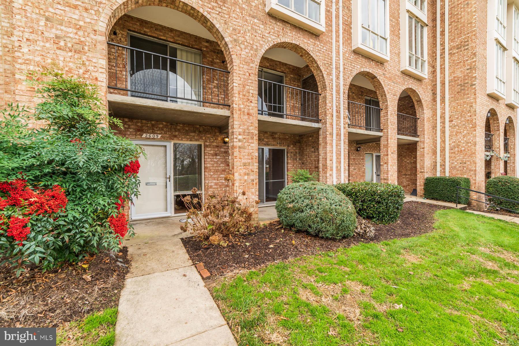 2609 WAGON DRIVE 354