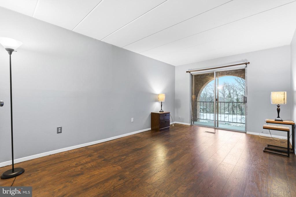 2609 WAGON DRIVE Unit: 354