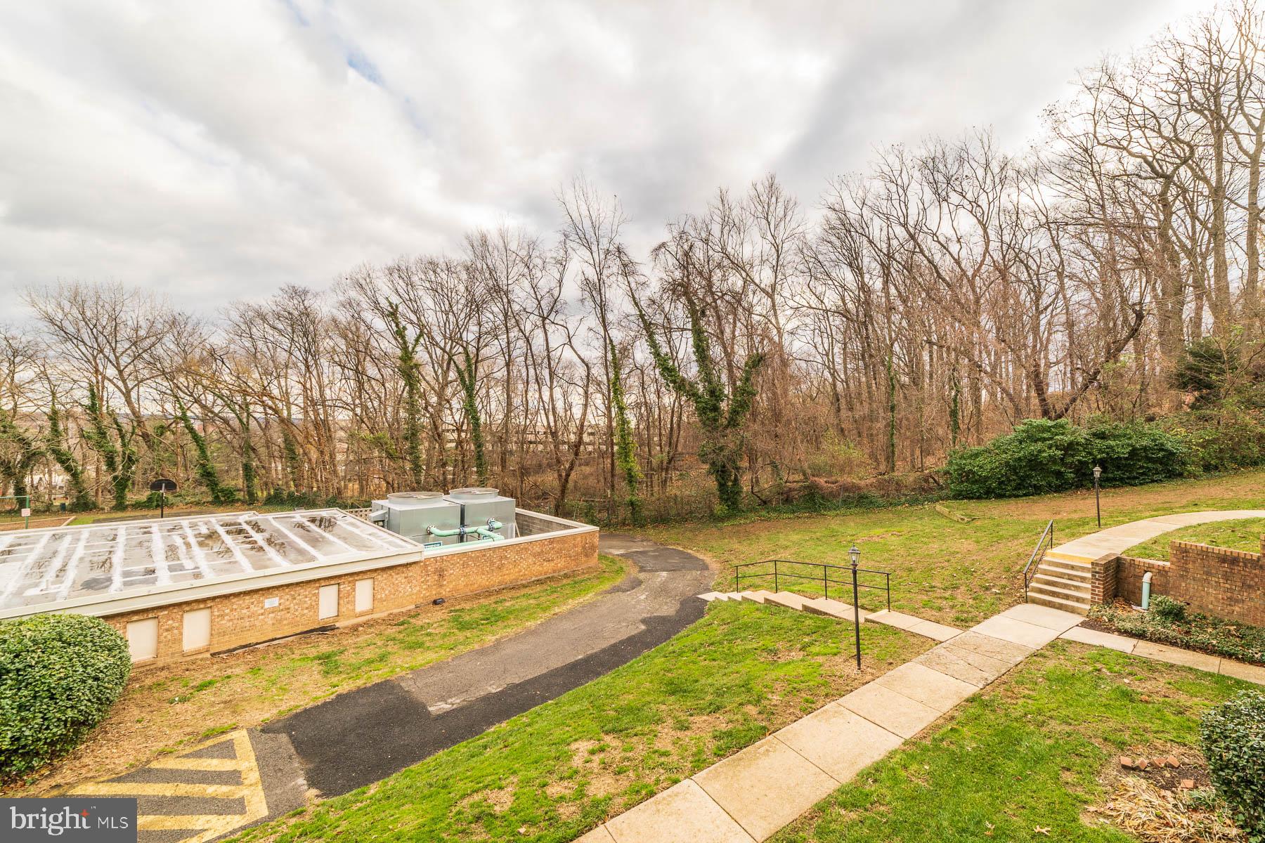 2609 WAGON DRIVE 354