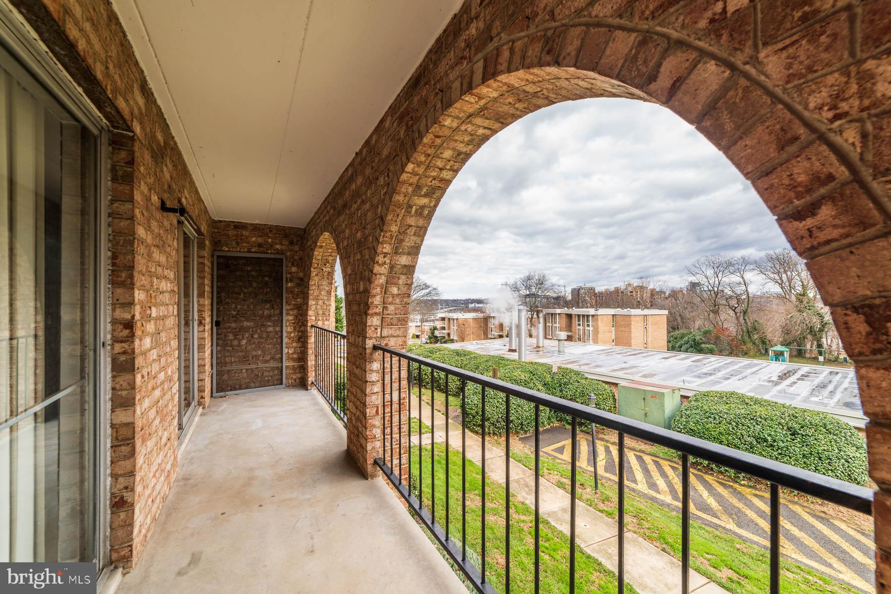 2609 WAGON DRIVE 354