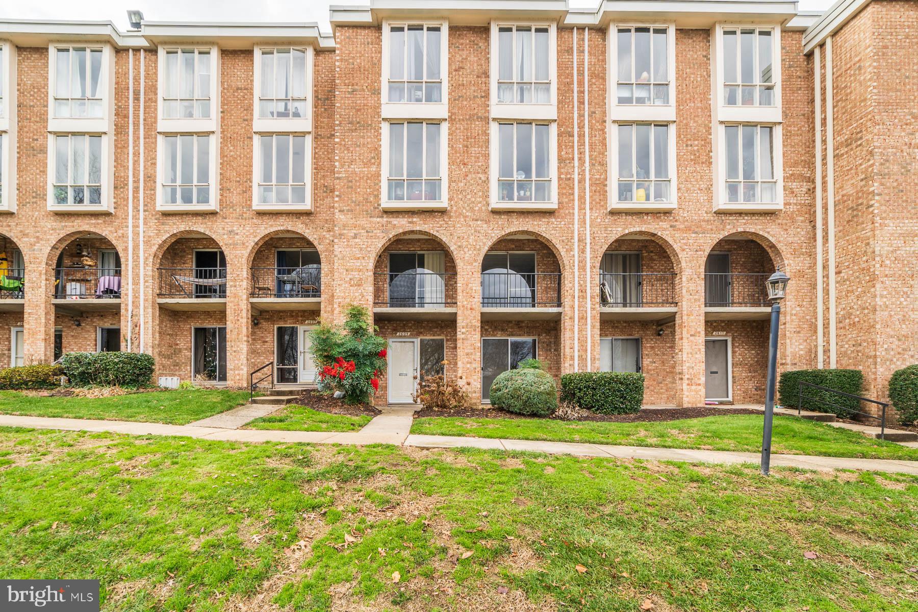 2609 WAGON DRIVE 354