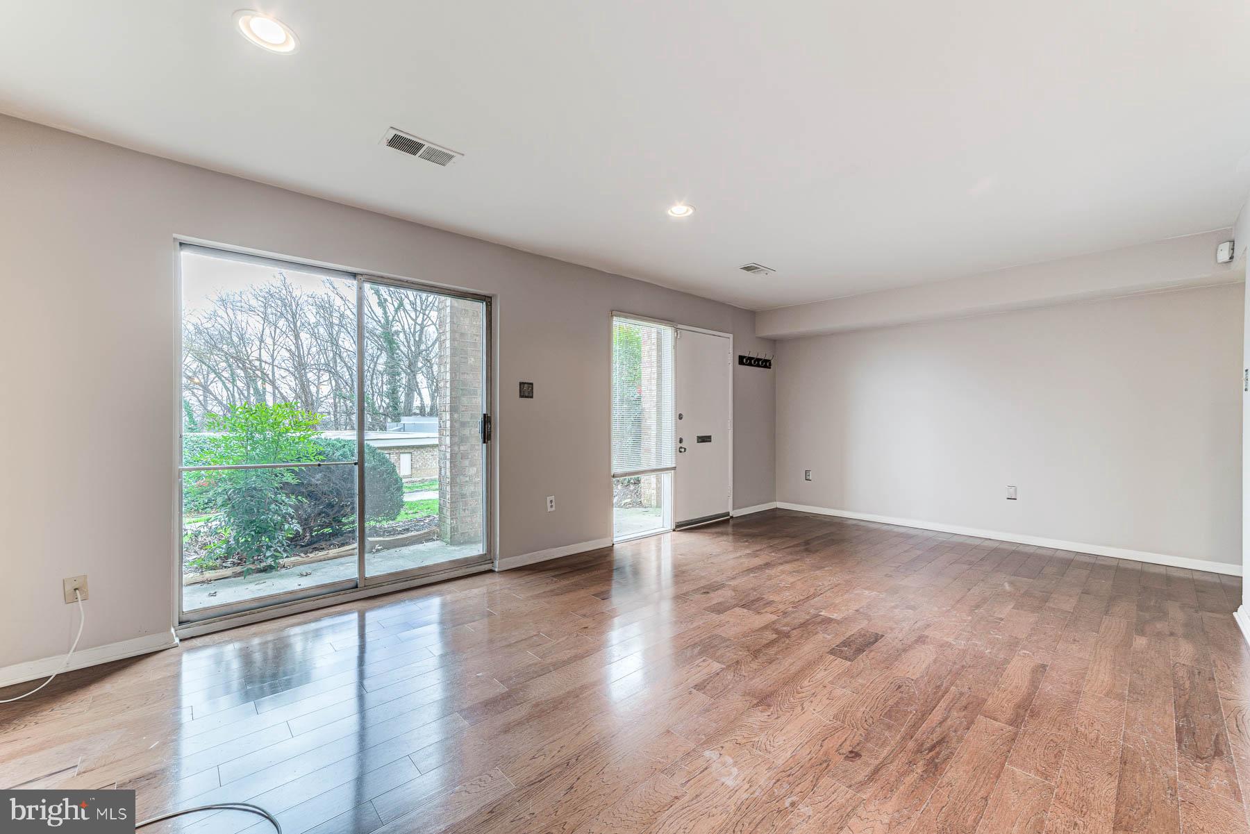 2609 WAGON DRIVE 354