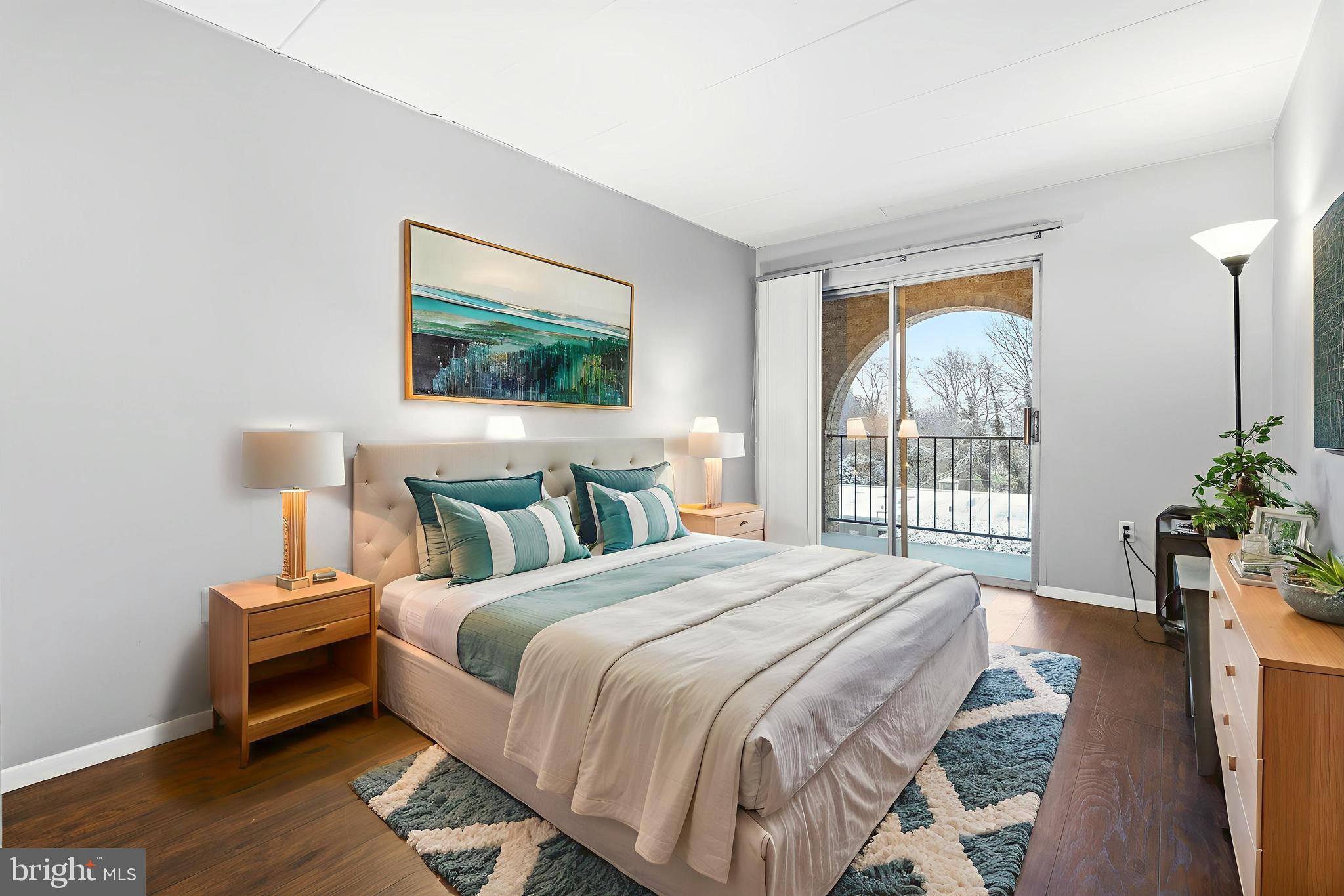 2609 WAGON DRIVE 354