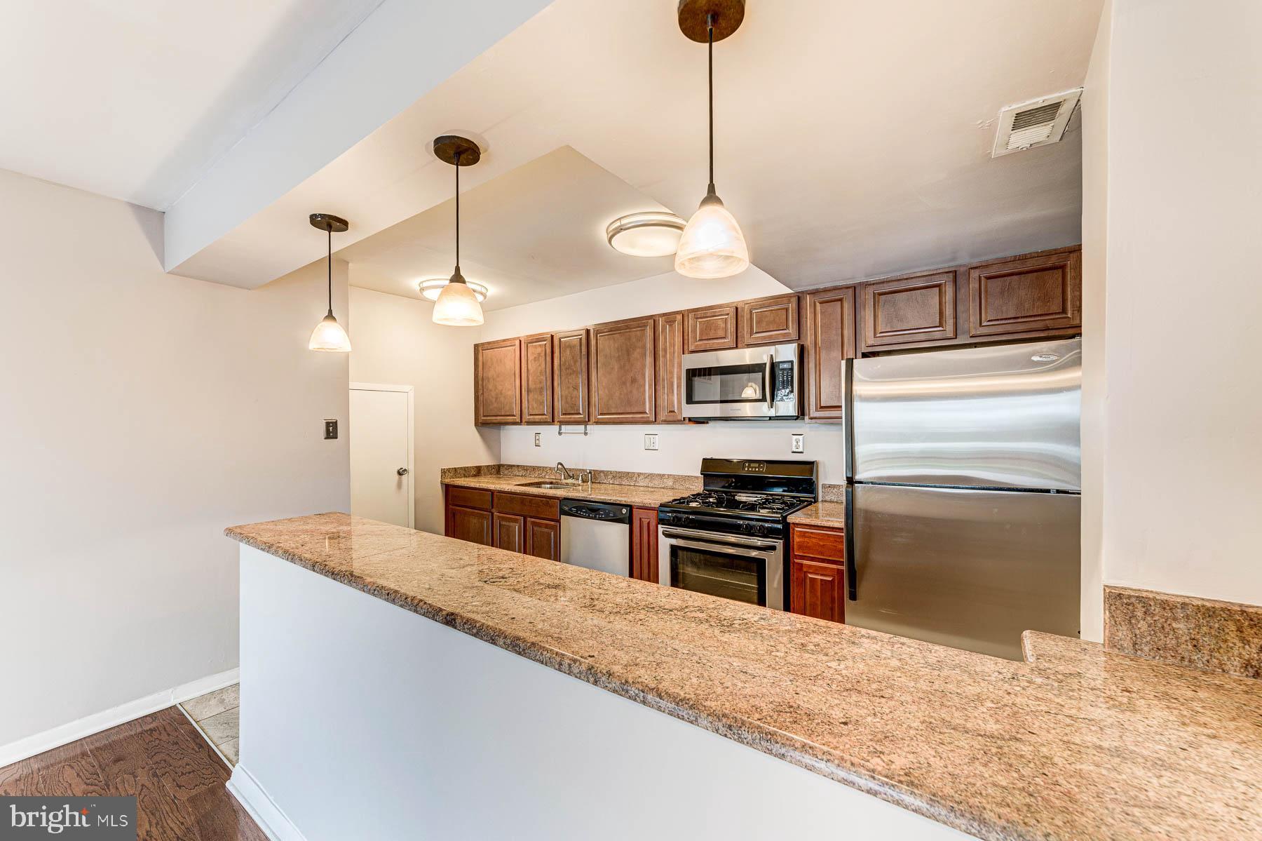 2609 WAGON DRIVE 354