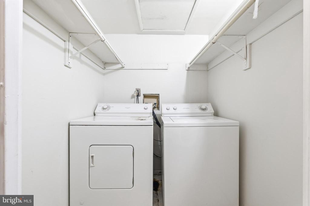 2609 WAGON DRIVE Unit: 354