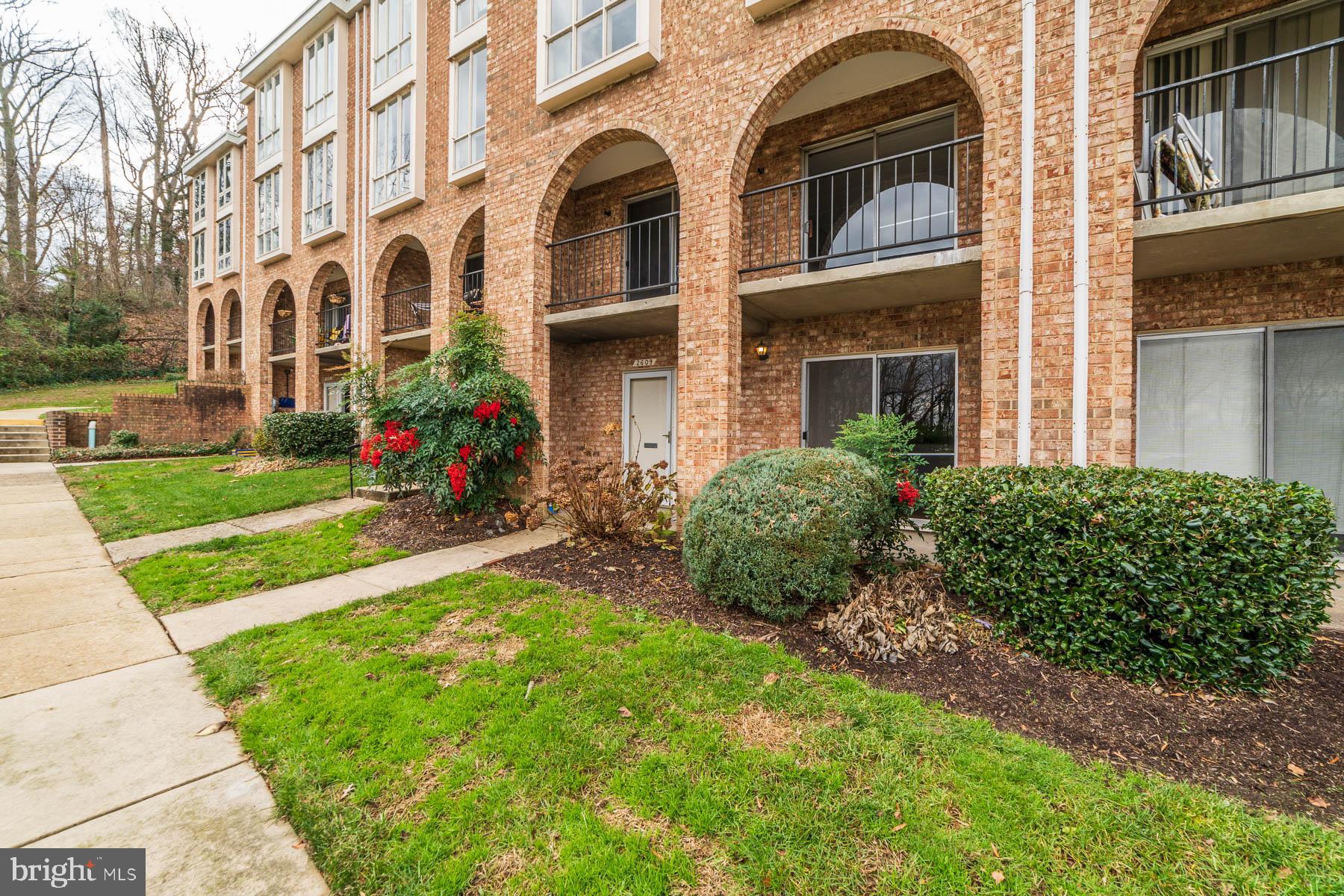 2609 WAGON DRIVE 354